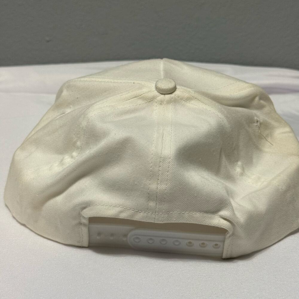 Microsoft Easy Distribution Advertisement Rope Wh… - image 4